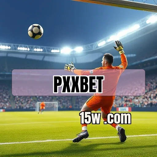 pxxbet: O Melhor Blackjack Para Você Jogar Online e Ganhar!