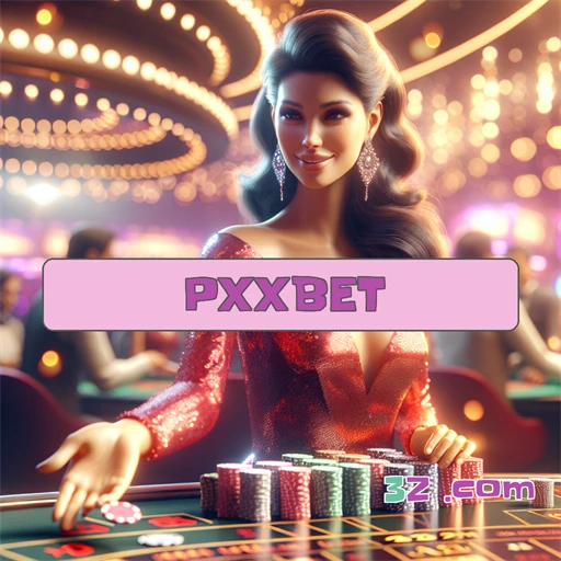 Apostas Inventivas: Explore o Mundo da pxxbet com Estilo