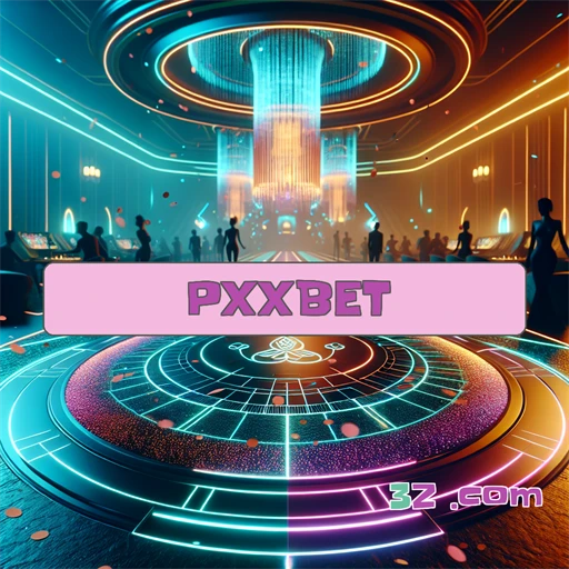 App Pxxbet: A Revolução do Jogo Móvel no Brasil
