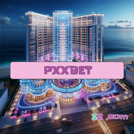 Experiências Empolgantes em Jogos do pxxbet Para Você