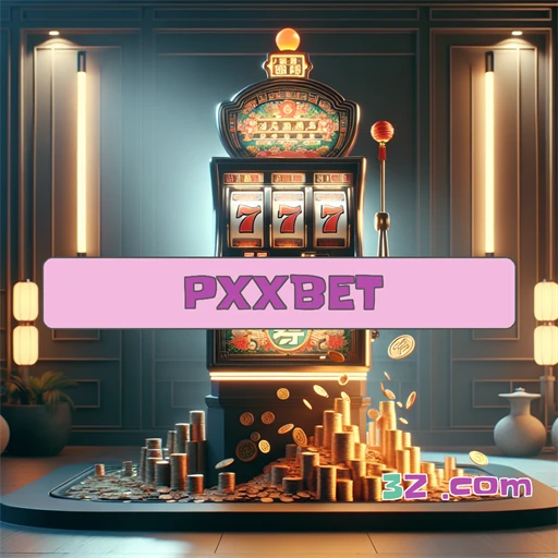 Login no pxxbet: Conecte-se ao Mundo dos Jogos