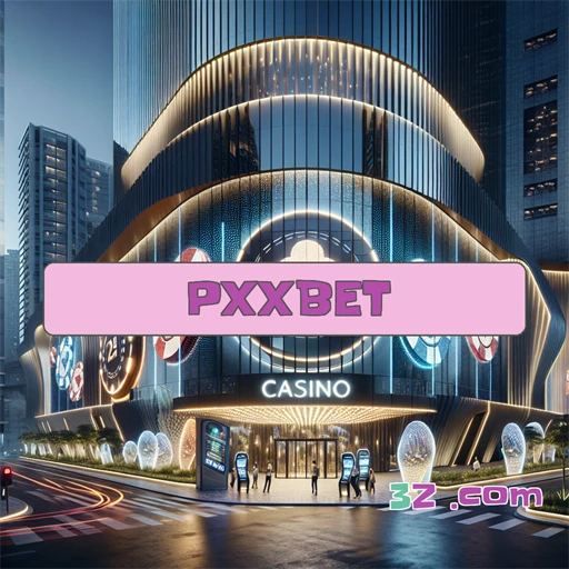 Paga: Inovações Que Transformam a Experiência dos Jogadores no Pxxbet