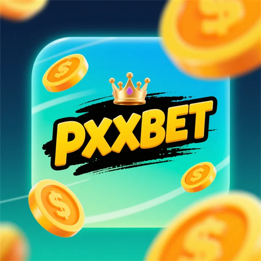 pxxbet