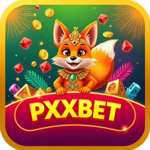 pxxbet