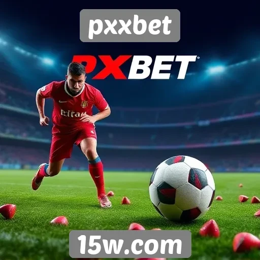 novas promoções atraem jogadores para pxxbet