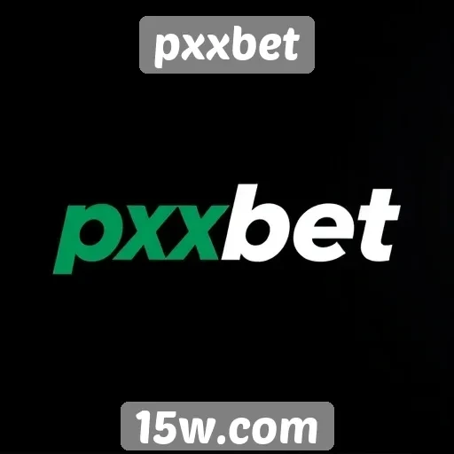Métodos de pagamento disponíveis no pxxbet