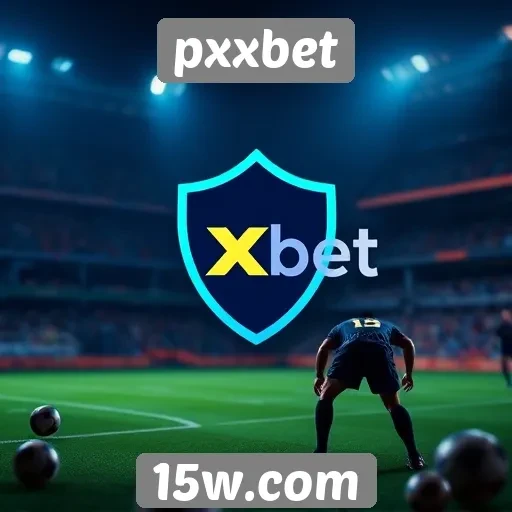 Segurança e confiabilidade do pxxbet para jogadores